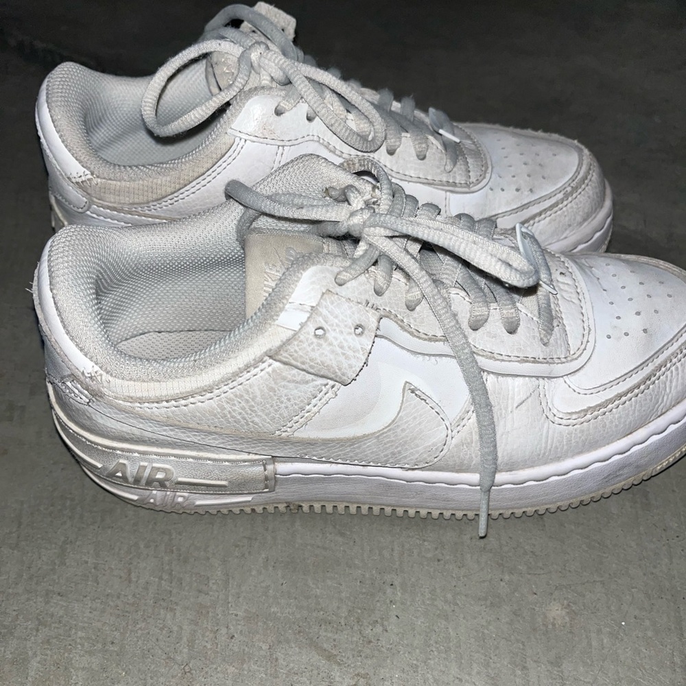 Nike Air Force 1 WMN